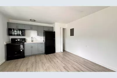 225 S F Street, Unit #6, Lake Worth Beach, FL 33460 - Photo 11