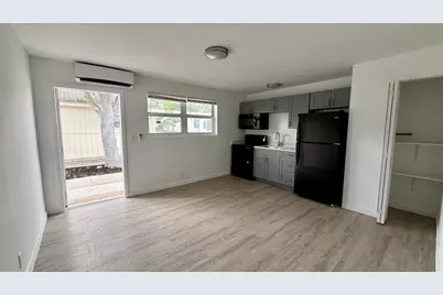 225 S F Street, Unit #6, Lake Worth Beach, FL 33460 - Photo 1