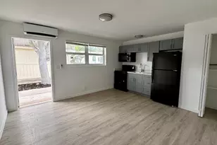 225 S F St, Lake Worth Beach, FL 33460 - Photo 1