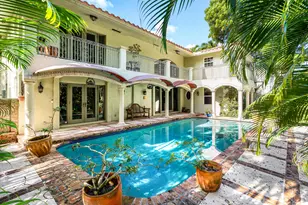 434 NW 7th Ave, Boca Raton, FL 33486 - Photo 33