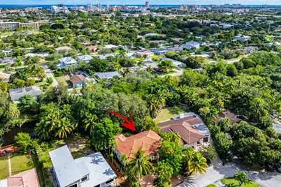 434 NW 7th Avenue, Boca Raton, FL 33486 - Photo 37