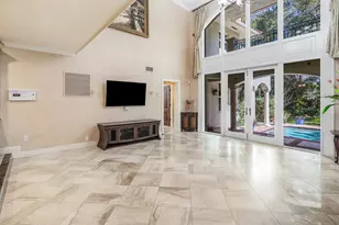434 NW 7th Ave, Boca Raton, FL 33486 - Photo 7