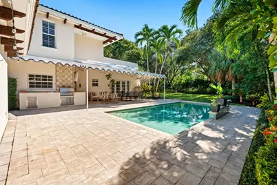 399 Florenada Terrace, Boca Raton, FL 33486 - Photo 35