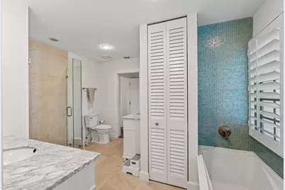 399 Florenada Terrace, Boca Raton, FL 33486 - Photo 25