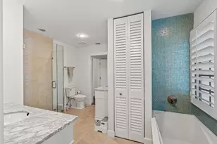 399 Florenada Ter, Boca Raton, FL 33486 - Photo 25