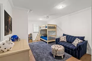 399 Florenada Ter, Boca Raton, FL 33486 - Photo 23