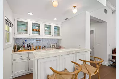 399 Florenada Terrace, Boca Raton, FL 33486 - Photo 19