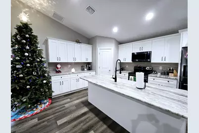 603 NW 11th Avenue, Okeechobee, FL 34972 - Photo 21