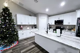 603 NW 11th Ave, Okeechobee, FL 34972 - Photo 21