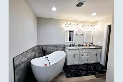 603 NW 11th Avenue, Okeechobee, FL 34972 - Photo 11