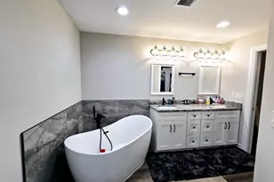 603 NW 11th Ave, Okeechobee, FL 34972 - Photo 11