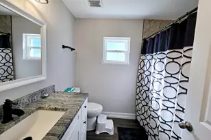 603 NW 11th Ave, Okeechobee, FL 34972 - Photo 27