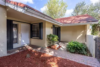 21143 Escondido Way N, Boca Raton, FL 33433 - Photo 25