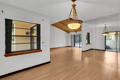 21143 Escondido Way N, Boca Raton, FL 33433 - Photo 7