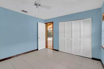 21143 Escondido Way N, Boca Raton, FL 33433 - Photo 21