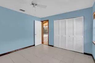 21143 Escondido Way N, Boca Raton, FL 33433 - Photo 21