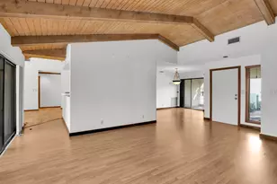 21143 Escondido Way N, Boca Raton, FL 33433 - Photo 5