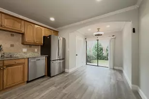 5957 Forest Hill Blvd, West Palm Beach, FL 33415 - Photo 7