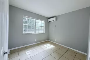 4304 Greenwood Ave, West Palm Beach, FL 33407 - Photo 7