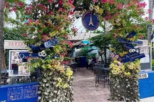 301 S Palmway, Lake Worth Beach, FL 33460 - Photo 27