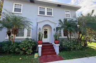 301 S Palmway, Lake Worth Beach, FL 33460 - Photo 1