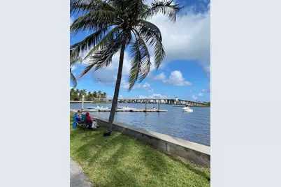 301 S Palmway #3, Lake Worth Beach, FL 33460 - Photo 15