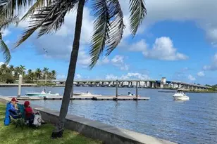 301 S Palmway, Lake Worth Beach, FL 33460 - Photo 15