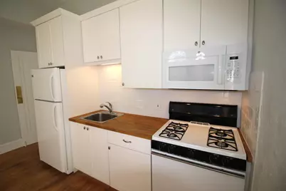 301 S Palmway, Unit #3, Lake Worth Beach, FL 33460 - Photo 3