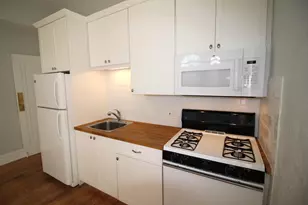 301 S Palmway, Lake Worth Beach, FL 33460 - Photo 3