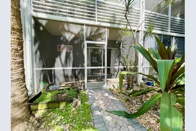 1535 SE 15th Street, Unit #109, Fort Lauderdale, FL 33316 - Photo 27