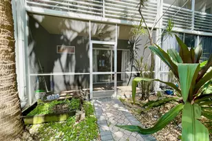 1535 SE 15th St, Fort Lauderdale, FL 33316 - Photo 27