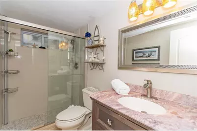 1535 SE 15th Street, Unit #109, Fort Lauderdale, FL 33316 - Photo 19