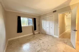 1535 SE 15th St, Fort Lauderdale, FL 33316 - Photo 17