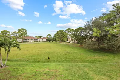 6271 Chasewood Drive, Unit #G, Jupiter, FL 33458 - Photo 31