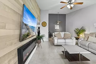 6271 Chasewood Dr, Jupiter, FL 33458 - Photo 5