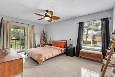 6271 Chasewood Drive, Unit #G, Jupiter, FL 33458 - Photo 15