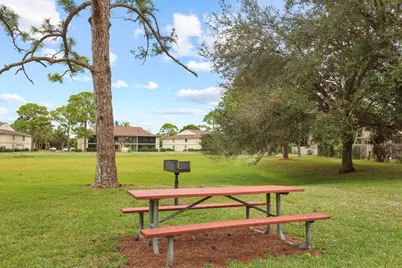 6271 Chasewood Drive, Unit #G, Jupiter, FL 33458 - Photo 39