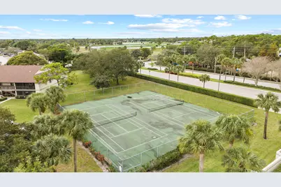 6271 Chasewood Drive, Unit #G, Jupiter, FL 33458 - Photo 37
