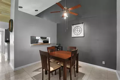 6271 Chasewood Drive, Unit #G, Jupiter, FL 33458 - Photo 9