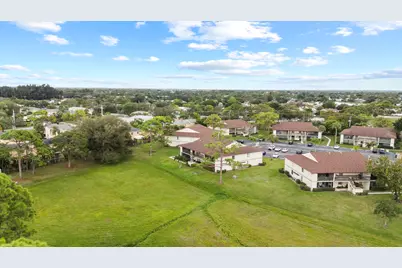 6271 Chasewood Drive, Unit #G, Jupiter, FL 33458 - Photo 47