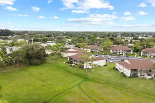 6271 Chasewood Dr, Jupiter, FL 33458 - Photo 47