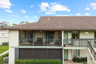 6271 Chasewood Dr, Jupiter, FL 33458 - Photo 45