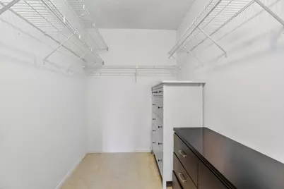 6271 Chasewood Drive, Unit #G, Jupiter, FL 33458 - Photo 25