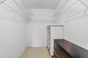 6271 Chasewood Dr, Jupiter, FL 33458 - Photo 25