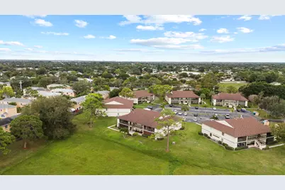 6271 Chasewood Drive, Unit #G, Jupiter, FL 33458 - Photo 51