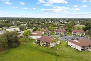 6271 Chasewood Dr, Jupiter, FL 33458 - Photo 51