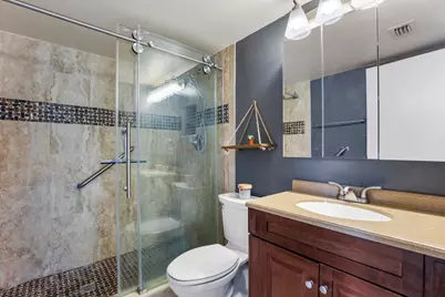 6271 Chasewood Drive, Unit #G, Jupiter, FL 33458 - Photo 19