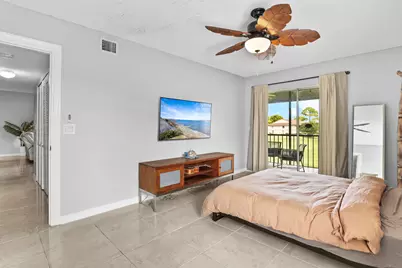 6271 Chasewood Drive, Unit #G, Jupiter, FL 33458 - Photo 17