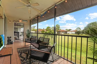 6271 Chasewood Drive, Unit #G, Jupiter, FL 33458 - Photo 29