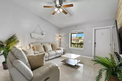 6271 Chasewood Drive, Unit #G, Jupiter, FL 33458 - Photo 3